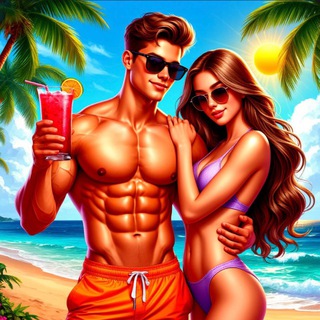 Знакомства Хабаровск | 🏝️❤️