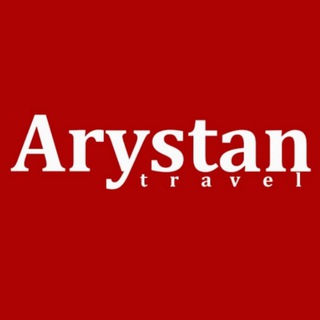 Arystan travel