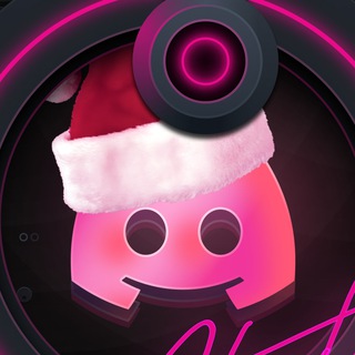 супер секретный чат