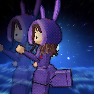 Ксюша хлебушек🍞