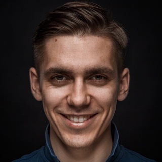 Чат канала Антон Сергеев|Инвестор