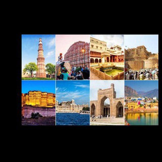 Rajasthan gay group : Jaipur gay group 🌹🫶
