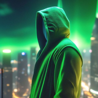 ПЛЕННЫЕ И ЛИКВИДИРОВАННЫЕ ОККУПАНТЫ