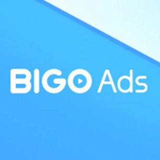 Секретный чат Bigo Ads