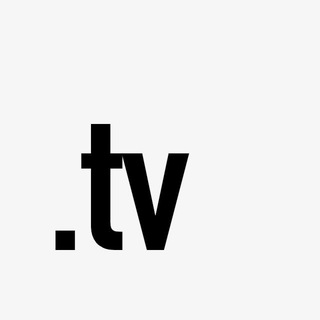 Liveam.tv | Українські шоу та серіали