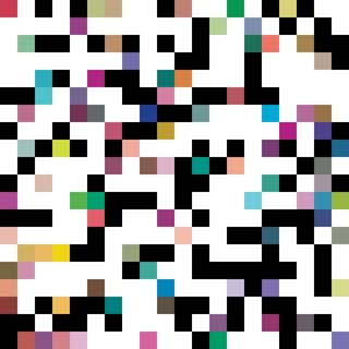 Сергей Турулин