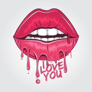 SISSY ШКОЛА SARINALOVE | СИССИ | ФЕМИНИЗАЦИЯ | СИССИФИКАЦИЯ