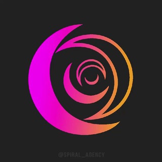 Мия (отвечу вечером)