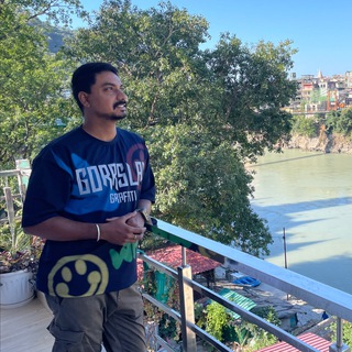 Akhil Roy (NDA Maths)