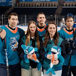 Ангелина Поплавская