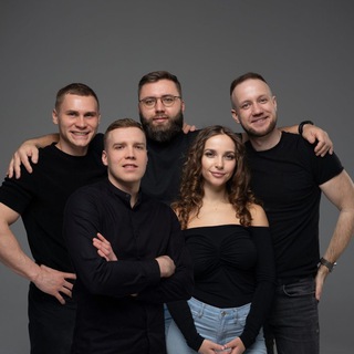 LAB | REMONT Чубарова Николая (ремонт квартир, дизайн-проект)