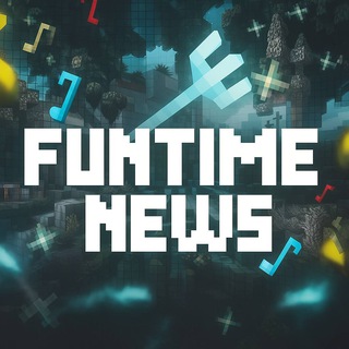FunTime News