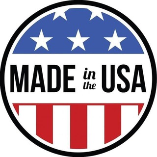 Иммиграция в США 🇺🇸 Green Card DV-2027 🇺🇸