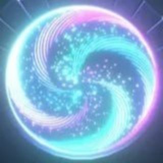 Секретный портал трафика.