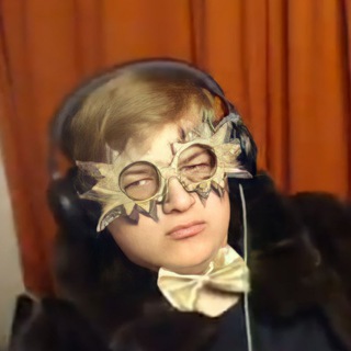 ПЯТЁРКА - 5opka