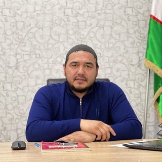 𝗦𝗵𝘂𝗸𝗿𝘂𝗹𝗹𝗼 𝗗𝗼𝗺𝗹𝗮