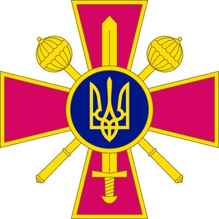 ТЦК Report