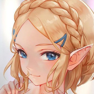 Аниме админы