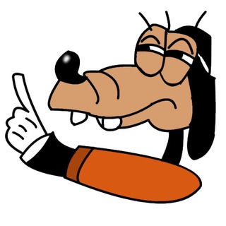 Егор Первый