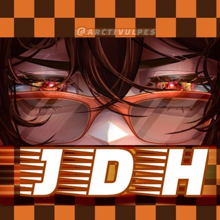 🧡 Arctivulpes [18+] | скоро арты, вам понравится