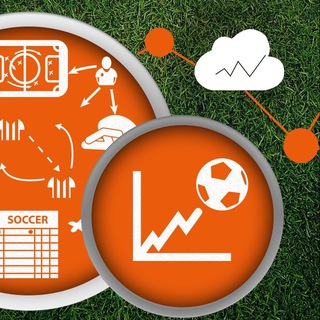 Футбол ИИ. Нейросети. Умные ставки.