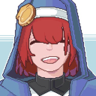 Кодим с Ворти