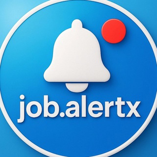 Job.AlertX