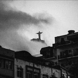 🇦🇲𝐌𝐚𝐭𝐞𝐫𝐢𝐚𝐥𝐬 𝐟𝐫𝐨𝐦 𝐄𝐝𝐢𝐬𝐬𝐢𝐚𝐧🪽