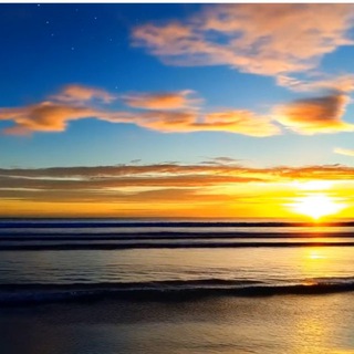 Чат канала Ирины Кочевой