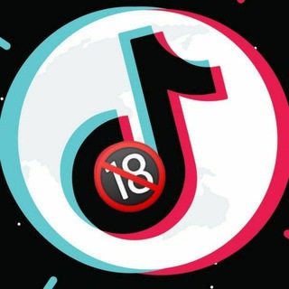 🔴 Hot TikTok Video 🔥