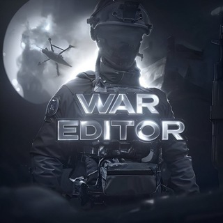 Group War Editor