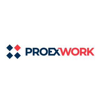 PROEXWORK – Работа и Жизнь в Польше!