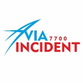 АI COMMENTS 🇷🇺