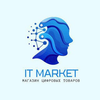 Креативы на заказ. IT Market 💻