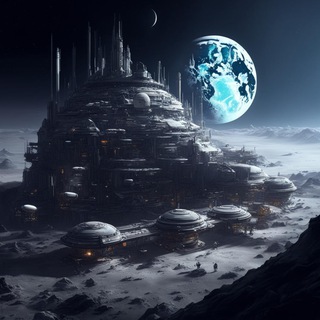 Прагматик Сол