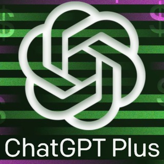 чат жпд искусственный интеллект | чатбот нейросеть в мессенджер для общения | ai chatbot nova 4pda