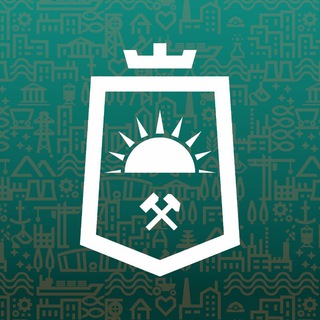 Администрация городского округа Макеевка