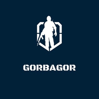 GORBAGOR TV