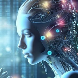 ии чат бот gpt | искусственный интеллект ответит на любой вопрос | искусственный интеллект отвечает на вопросы онлайн