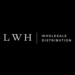 LWH Distribution
