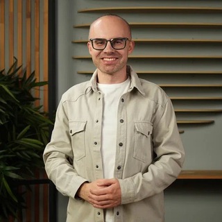 Chat with Alexander | АНГЛИЙСКИЙ ПО ПЛЕЙЛИСТАМ