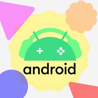 [BOT] Juegos Android