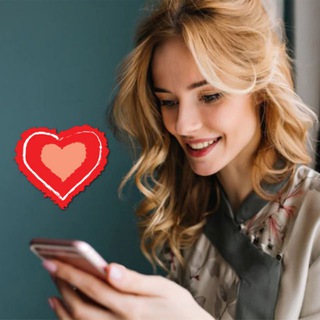 Чат знакомств Санкт-Петербург 💋