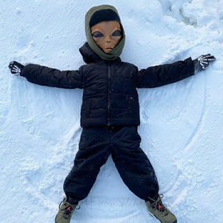 ЗАКУПКА ЧАТА ДОКСЕРОВ