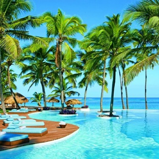 Доминикана Форум • Чат 🇩🇴 República Dominicana