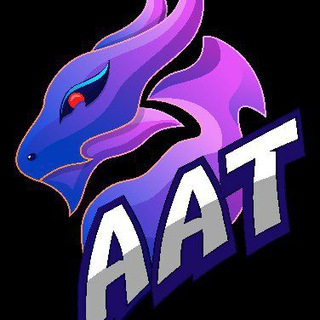 Avatar Technical Support