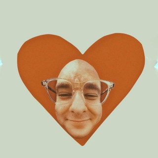 Глеб Липатов