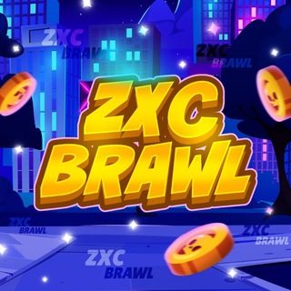 Zxc Brawl 💛