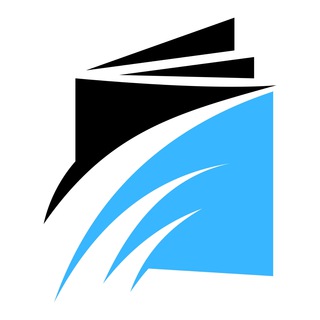 G'afur G'ulom nomidagi NMIU | Rasmiy kanal.