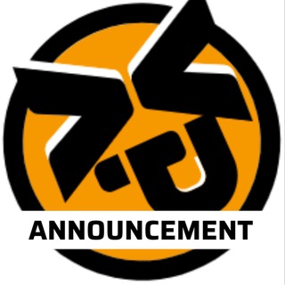 XTP Casino Community